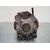 Diferencial Trasero Para Ssangyong Rodius