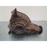 Diferencial Trasero Para Ssangyong Rodius