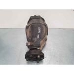 Diferencial Trasero para Mercedes-Benz Clase C (W203) Berlina
