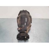 Diferencial Trasero para Mercedes-Benz Clase C (W203) Berlina