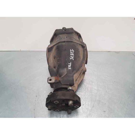 Diferencial Trasero para Mercedes-Benz Clase C (W203) Berlina