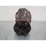 Diferencial Trasero para Mercedes-Benz Clase C (W203) Berlina