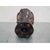 Diferencial Trasero para Mercedes-Benz Clase C (W203) Berlina