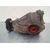Diferencial Trasero para Mercedes-Benz Clase C (W203) Berlina