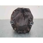 Diferencial Trasero para Mercedes-Benz Clase C (W203) Berlina