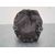 Diferencial Trasero para Mercedes-Benz Clase C (W203) Berlina