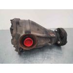 Diferencial Trasero para Mercedes-Benz Clase C (W203) Berlina