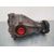 Diferencial Trasero para Mercedes-Benz Clase C (W203) Berlina