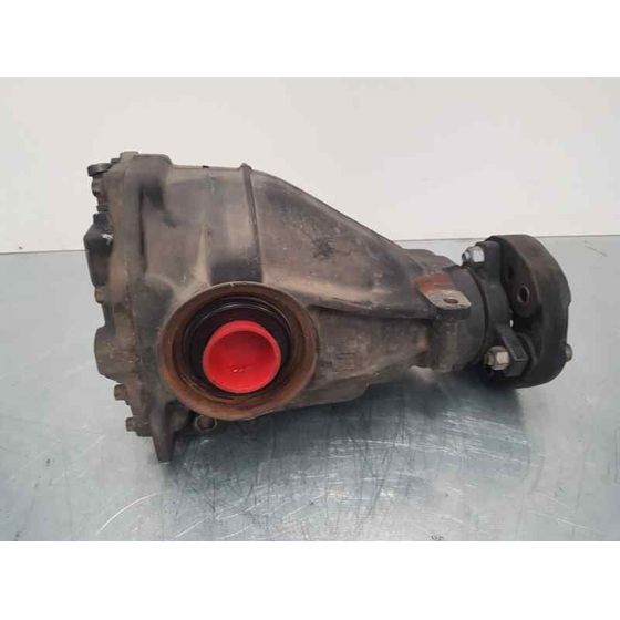 Diferencial Trasero para Mercedes-Benz Clase C (W203) Berlina