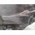 Diferencial Trasero para Mercedes-Benz Clase C (W203) Berlina