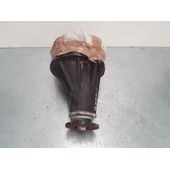 Diferencial Delantero Para Suzuki Jimny Sn