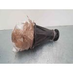 Diferencial Delantero Para Suzuki Jimny Sn