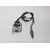 Sonda Lambda para Dacia Duster Ii
