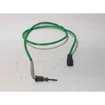 Sensor Para Dacia Duster Ii