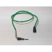Sensor Para Dacia Duster Ii