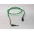 Sensor Para Dacia Duster Ii