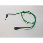 Sensor Para Dacia Duster Ii