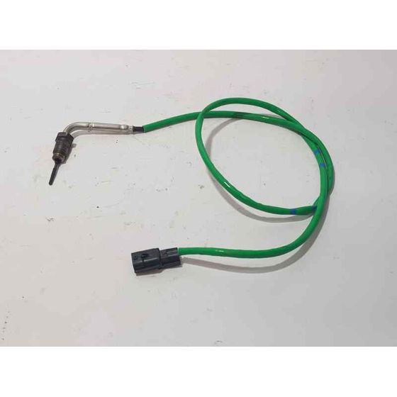 Sensor Para Dacia Duster Ii
