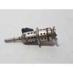 Inyector Adblue Para Peugeot Boxer Furgón Techo Elevado