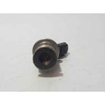 Inyector Adblue Para Peugeot Boxer Furgón Techo Elevado