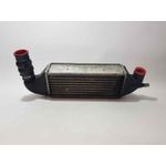 Intercooler Para Ford Focus Berlina