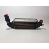 Intercooler Para Ford Focus Berlina