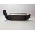 Intercooler Para Ford Focus Berlina