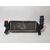 Intercooler Para Ford Focus Berlina