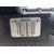 Radiador Agua Para Ford Focus Berlina