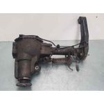 Diferencial Delantero Para Mitsubishi Pajero