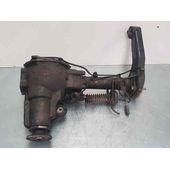 Diferencial Delantero Para Mitsubishi Pajero