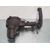 Diferencial Delantero Para Mitsubishi Pajero