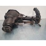 Diferencial Delantero Para Mitsubishi Pajero