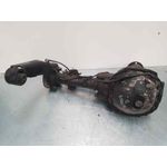 Diferencial Delantero Para Mitsubishi Pajero