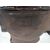 Diferencial Delantero Para Mitsubishi Pajero