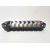Mando Multifuncion Para Peugeot 3008