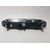 Mando Multifuncion Para Peugeot 3008