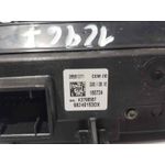 Mando Multifuncion Para Peugeot 3008