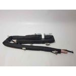 Airbag Cortina Delantero Derecho  Para Dacia Duster Ii