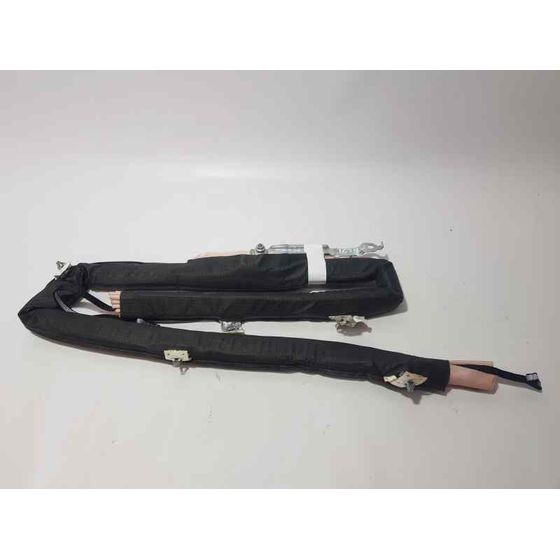 Airbag Cortina Delantero Derecho Para Dacia Duster Ii