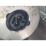 Airbag Cortina Delantero Derecho  Para Dacia Duster Ii