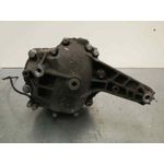 Diferencial Delantero Para Mercedes Clase M