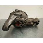 Diferencial Delantero Para Mercedes Clase M