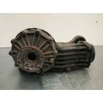 Diferencial Trasero Para Audi A6 Berlina