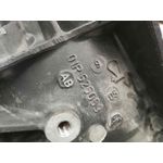 Diferencial Trasero Para Audi A6 Berlina