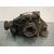 Diferencial Trasero Para Bmw Serie 3 Compact