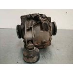 Diferencial Trasero Para Bmw Serie 3 Compact