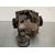 Diferencial Trasero Para Bmw Serie 3 Compact