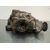 Diferencial Trasero Para Bmw Serie 3 Compact