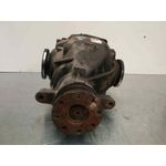 Diferencial Trasero Para Bmw Serie 3 Compact